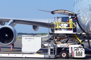 Avrupa hava yolu şirketleri jet yakıtı krizine önlem talep etti