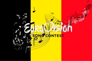 Belçika’da kamu yayıncısı VRT’den Eurovision öncesi İsrail'e ilişkin özel analiz programı kararı