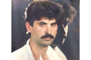 Brüksel’de yaşayan Emirdağlı Uğur Demirel hayatını kaybetti