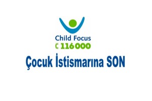 Belçika'da çocuklara yönelik çevrim içi cinsel istismar vakaları rekor seviyeye ulaştı