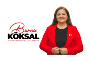 CHP, Burcu Köksal'ı kesin ihraç talebiyle disipline sevk etti