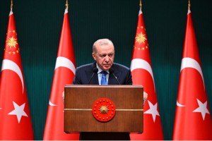 Cumhurbaşkanı Erdoğan, Kurban Bayramı tatilinin 9 gün olacağını açıkladı