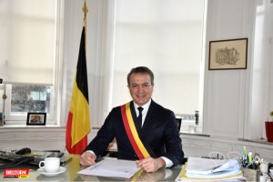 Emir Kır’den “Durum İyileşiyor” Mesajı