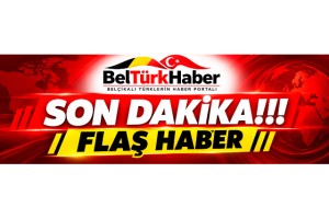 İzmir'de Belçika merkezli suç örgütüne yönelik operasyonda 24 şüpheli yakalandı