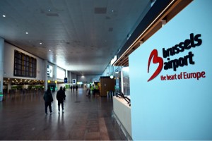 Belçika ve Fransa'da uyuşturucu kaçakçılığı şebekesine yönelik operasyonda 21 kişi gözaltına alındı